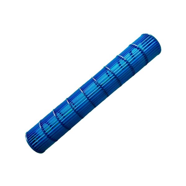 HELICE VENTILADOR EVAPORADORA - TURBINA  201100200320
