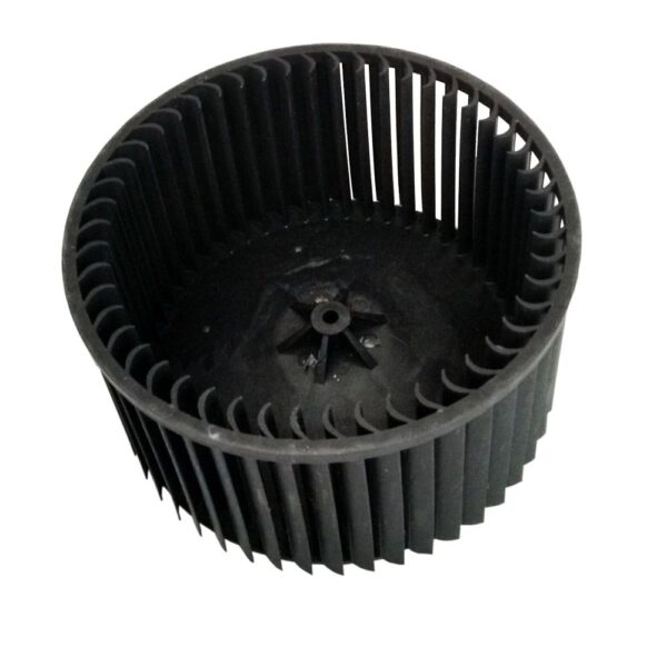 TURBINA GJ5-12LM  GJ7LC  GJ7LMC