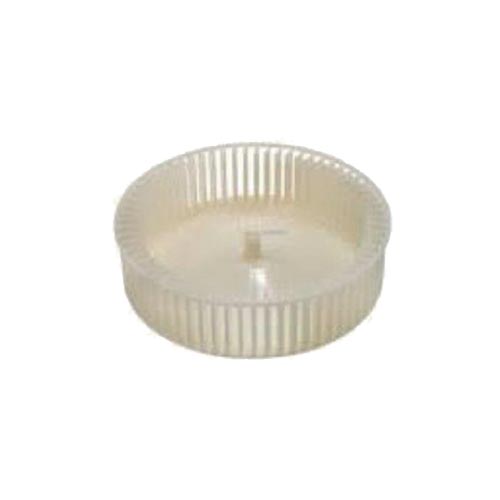 Turbina Gjc07bk A1m D1r A1r D1m 10311006 Gree