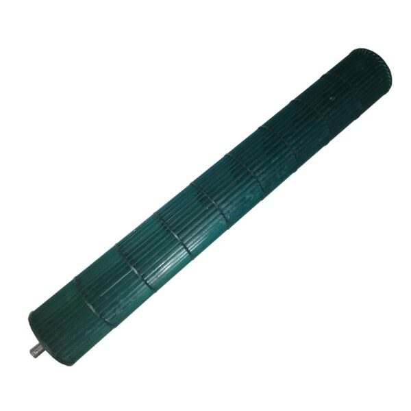 TURBINA GWC12MB-D1NNA3C/I GREE