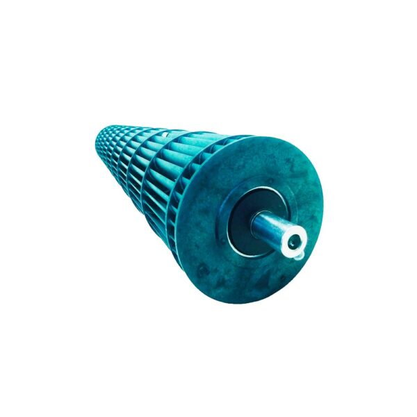 TURBINA DA EVAPORADORA GREE 10352056