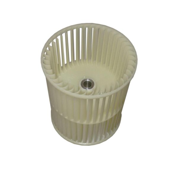 TURBINA DA EVAPORADORA  GTH24D1BI