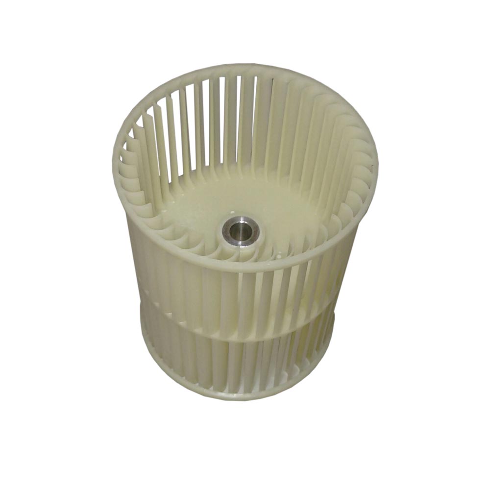 TURBINA DA EVAPORADORA  GTH24D1BI