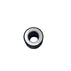 adaptador_do_eixo_motor_da_turbina_gree_gth24d1bi_662_1_9dc3933428db67127b71fae39bb552d4.jpg