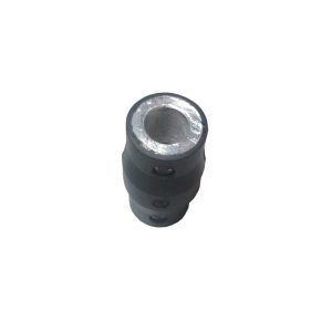 adaptador_do_eixo_motor_turbina_gst_piso_teto_330_1_20200702002830.jpg