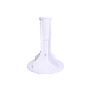 agitador_4_pas_maquina_de_lavar_6kg_8kg_9kg_10kg_11kg_brastemp_consul_w10882233_326006145_5581_1_06196349040422e114e7d23f10b90f07.jpg