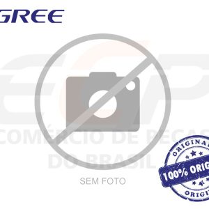 aleta_interna_gj_10_12_1035_1_20181118231649.jpg