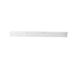 aleta_vane_gwc_gwh_18qd_b8m_b4c_1051276501_gree_1330_1_9559acb28b9e74b837212d9b8a2de916.jpg