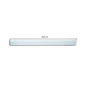 aleta_vane_horizontal_42_fn_mf_vf_a18_s5_c5_m5_split_midea_springer_carrier_201132790665_2112_1_20200817093433.jpg