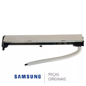 bandeja_dreno_evaporadora_samsung_db94_01922l_2823_1_22500834ee70fa654e846e25e3a5fedc-1.png