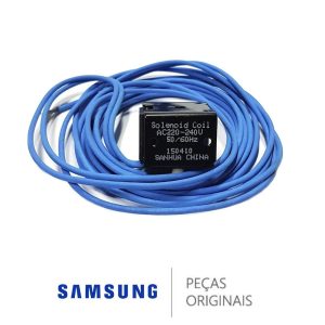 bobina_da_valvula_solenoide_dvm_samsung_db62_07589a_2713_1_e86dbac6d089239d9818f693e71a843a.jpg