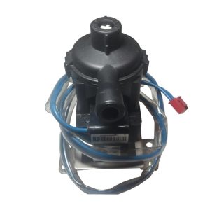 bomba_dagua_cassete_bomba_de_dreno_gree_193_1_20200702002829.jpg