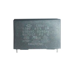 capacitor_1_uf_450vac_p_pci_167_1_20200702002828.jpg