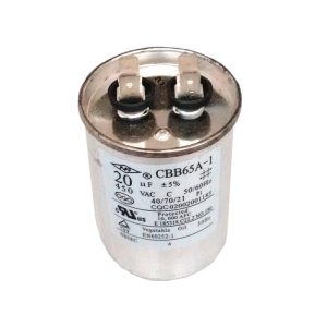capacitor_20uf_450vac_cbb65_173_1_20200702002828.jpg