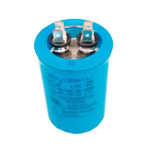 capacitor_25uf_450vac_cbb65_163_1_20200702002827.jpg