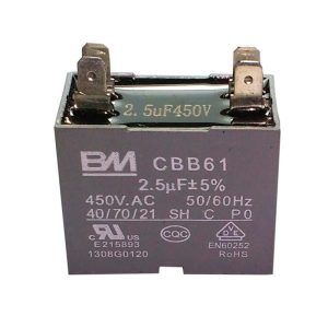 capacitor_2_5uf_450vac_cbb61_200_1_20200702002828.jpg