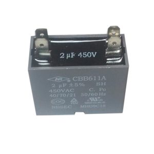 capacitor_2uf_450vac_cbb61_171_1_20200702002828.jpg