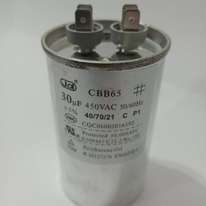 capacitor_30uf_450vac_3300008101_cbb65_gree_919_1_476c5eda3f9ee7a36b857b30f0013dab.jpeg