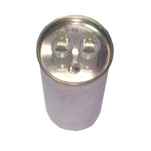 capacitor_30uf_450vac_cbb65_204_1_20200702002828.jpg