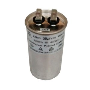 capacitor_35uf_450vac_cbb65_177_1_20200702002828.jpg