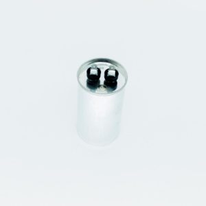 capacitor_35uf_450vac_cbb65_925_1_20200726191745.jpg