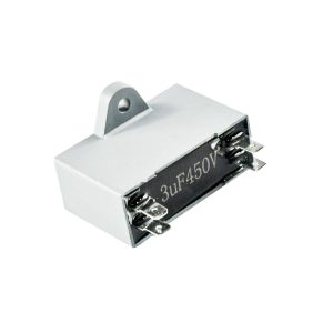 capacitor_3uf_450vac_cbb61_1053_1_2f728ddcefa933b1d7145e1fd15a9613.jpg