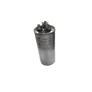 capacitor_40_15_uf_370_vac_cbb65_927_1_8e56f444e8559e6733c95159f07107ea.jpg