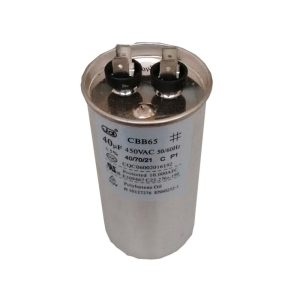 capacitor_40uf_450vac_cbb65_165_1_20200702002827.jpg
