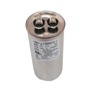 capacitor_45uf_450vac_cbb65_179_1_20200702002827.jpg