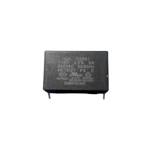 capacitor_4_5uf_450_vac_462_1_ad726ee1f2da4614bb0846dd89358172.jpg