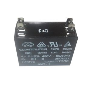 capacitor_4uf_450vac_cbb61_169_1_20200702002828.jpg