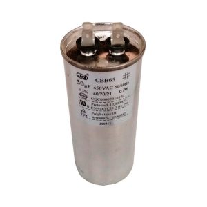 capacitor_50uf_450vac_cbb65_161_1_20200702002827.jpg