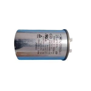 capacitor_cbb65_25uf_450v_915_1_5777fb97da8dfd72d817c11513d7940c.jpg
