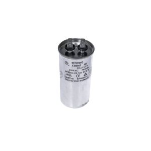 capacitor_cbb65_40uf_450v_05707052_carrier_3027_1_025744a95339078d109fa0d00f8b5992.jpg