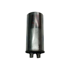 capacitor_compressor_cbb65_30uf_440_450vac_midea_admiral_202401000508_2500_1_20200817093434.jpg