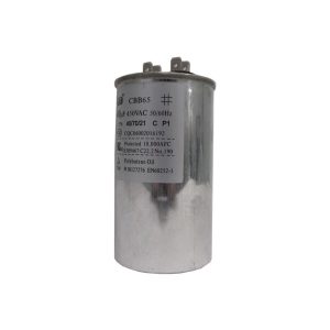 capacitor_compressor_cbb65_40uf_450vac_1414_1_20200817093431.jpg