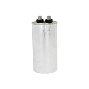 capacitor_compressor_cbb65_50uf_440vac_1110_1_20200817093431.jpg