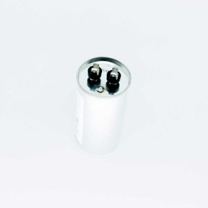 capacitor_compressor_cbb65_55uf_450vac_1112_1_20200726191744.jpg