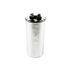 capacitor_compressor_cbb65_60uf_450vac_1116_1_20200817093432.jpg