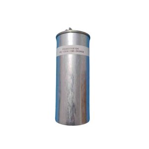 capacitor_da_condensadora_gree_cbb65_50uf_450v_1023_1_a8a8d22c686df8095a886a99f7f2ada0.jpg