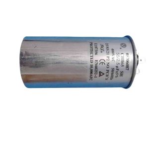 capacitor_de_aluminio_55_2_5uf_400vac_p2_3071_1_da704ae3182140cb33159cd90dfdbb3b.jpg
