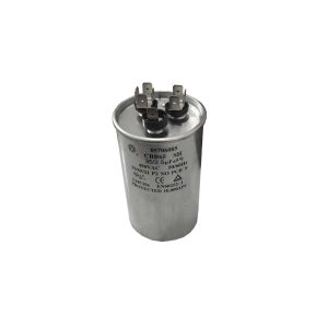 capacitor_duplo_35_2_5uf_450vac_midea_springer_carrier_05706085_2532_1_c165c9d88a119d206d104cb6ab008118.jpg