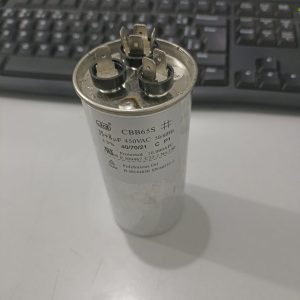 capacitor_duplo_35_8uf_450vac_cbb65_929_1_f015268e091fdf55a29de4e649c67e80.jpeg