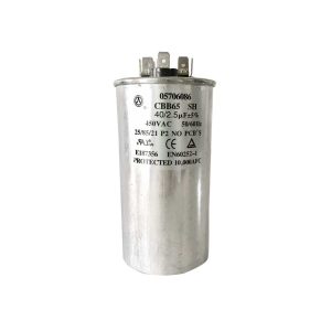 capacitor_duplo_40_2_5uf_450vac_midea_springer_carrier_05706086_2530_1_d1bff3a4794324e47963b98e792d4a43.jpg