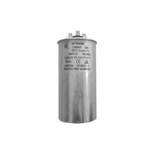 capacitor_duplo_60_2_5uf_400v_05706088_midea_carrier_3073_1_54e1f6946eddf5a85e0411bd7d49ed17.jpg