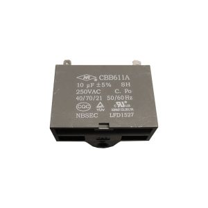 capacitor_motor_ventilador_cbb611a_10uf_450vac_1128_1_20200817093432.jpg