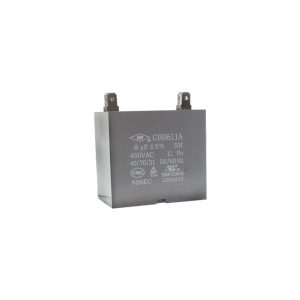 capacitor_motor_ventilador_cbb611a_8uf_450vac_1130_1_20200817093431.jpg