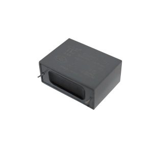 capacitor_motor_ventilador_cbb61a_1_5uf_500vac_1132_1_20200817093431.jpg