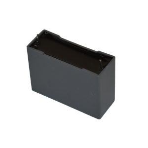capacitor_motor_ventilador_cbb61a_3uf_450vac_1134_1_cd6a13e7a3f84eccb050e03b0d455996.jpg