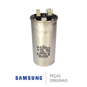 capacitor_samsung_40uf_2501_001346_2735_1_a5691a86170826400916a867facdee1a.jpg